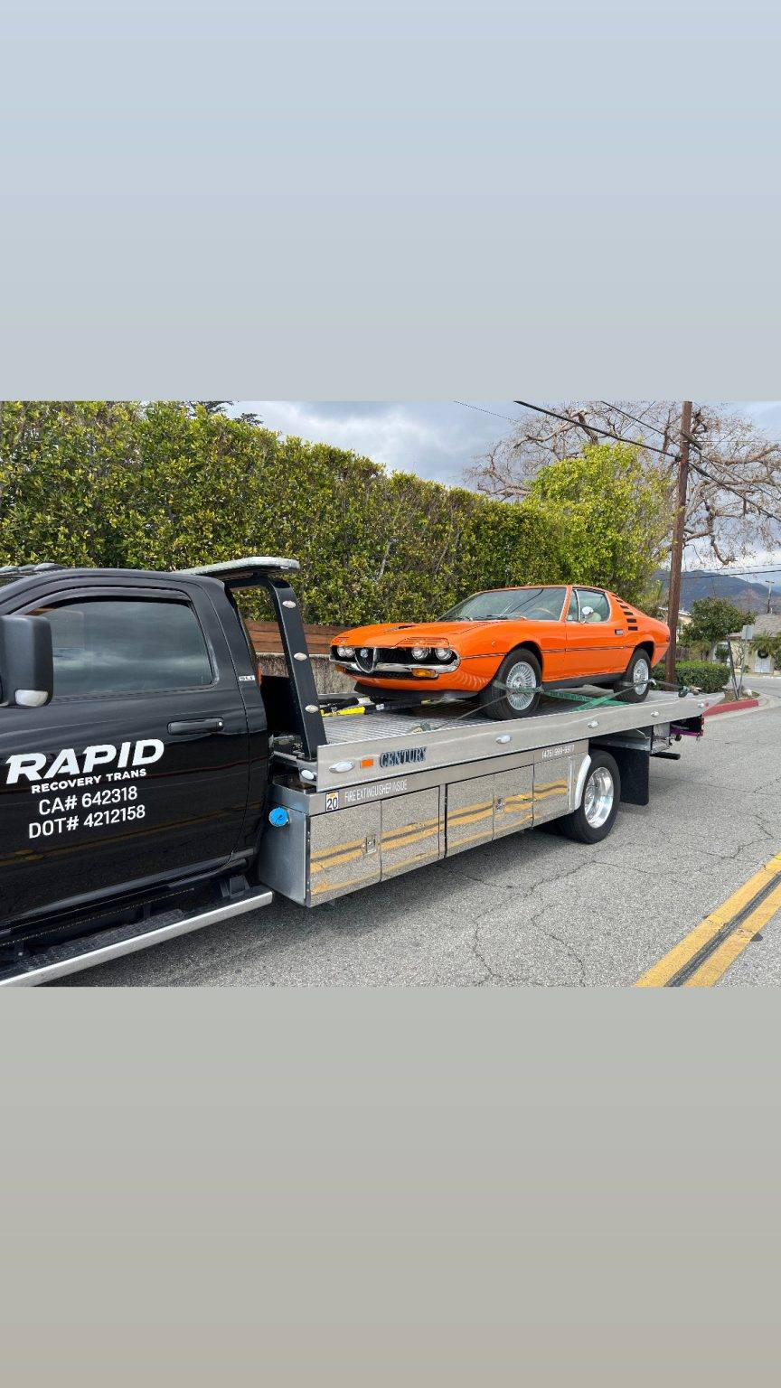 54ed7bb8 A1ff 4090 9587 530c9fb6d580