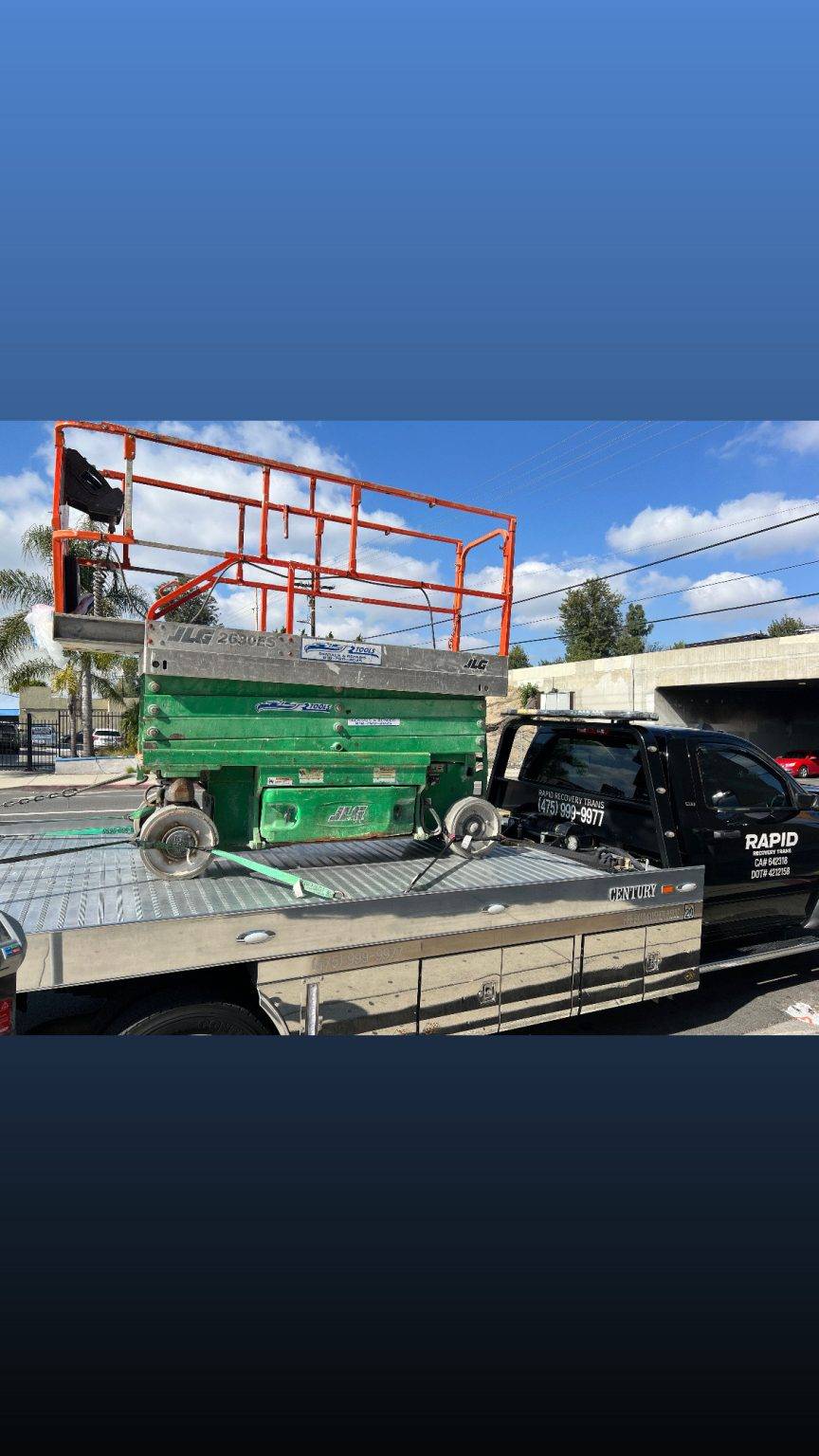 9ff5ed6b 391e 4250 B0cf 7d1a82947c66