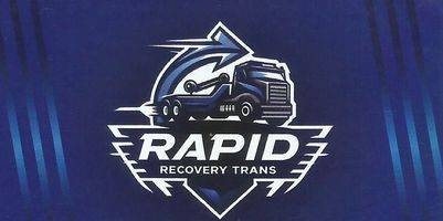 Rapid Recovery Trans